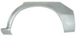Blic Aripa interioara Blic 6504-03-3729581P (6504-03-3729581P) - fixbox