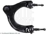BLUE PRINT Brat, suspensie roata BLUE PRINT ADC48643 (ADC48643)