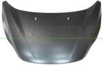 PRASCO Capota motor PRASCO FD7193100 (FD7193100) - fixbox