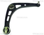 TRISCAN Brat, suspensie roata TRISCAN 8500 25515 (8500 25515) - fixbox