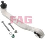Fag Brat, suspensie roata FAG 821 0684 10 (821 0684 10)
