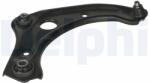 DELPHI Brat, suspensie roata DELPHI TC2683 (TC2683) - fixbox