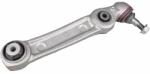 METZGER Brat, suspensie roata METZGER 58114202 (58114202)