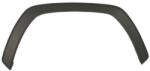 Blic Elemente decorative/protectie, aripa Blic 5703-04-8186596P (5703-04-8186596P)
