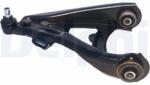 DELPHI Brat, suspensie roata DELPHI TC1256 (TC1256) - fixbox