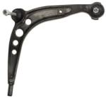 REINHOCH Brat, suspensie roata REINHOCH RH04-3040 (RH04-3040) - fixbox