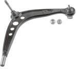LEMFÖRDER Brat, suspensie roata LEMFÖRDER 25925 01 (25925 01) - fixbox