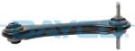 DAYCO Brat, suspensie roata DAYCO DSS2325 (DSS2325) - fixbox