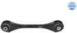 MEYLE Brat, suspensie roata MEYLE 116 035 0022 (116 035 0022)