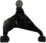 Original Toyota Brat inf. stg fata cu pivot si bucsi (480690K090)