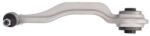 MTR Brat, suspensie roata MTR 12191243 (12191243) - fixbox