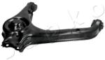 JAPKO Brat, suspensie roata JAPKO 72801R (72801R) - fixbox