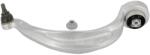 Moog Brat, suspensie roata MOOG AU-TC-10799 (AU-TC-10799) - fixbox