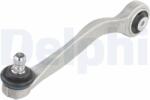 DELPHI Brat, suspensie roata DELPHI TC1827 (TC1827) - fixbox
