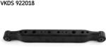 SKF Brat, suspensie roata SKF VKDS 922018 (VKDS 922018) - fixbox