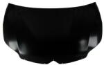 Blic Capota motor Blic 6803-00-0537281P (6803-00-0537281P)