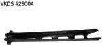 SKF Brat, suspensie roata SKF VKDS 425004 (VKDS 425004) - fixbox