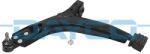 DAYCO Brat, suspensie roata DAYCO DSS1351 (DSS1351) - fixbox