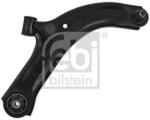 Febi Bilstein Brat, suspensie roata FEBI BILSTEIN 42629 (42629) - fixbox