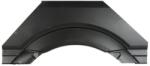 Blic Panou lateral Blic 6504-03-3547592K (6504-03-3547592K) - fixbox