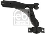 Febi Bilstein Brat, suspensie roata FEBI BILSTEIN 29651 (29651) - fixbox