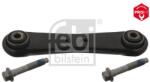 Febi Bilstein Brat/bieleta, suspensie roata FEBI BILSTEIN 43406 (43406)