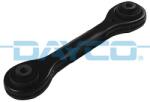 DAYCO Brat, suspensie roata DAYCO DSS3428 (DSS3428) - fixbox