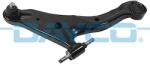DAYCO Brat, suspensie roata DAYCO DSS3750 (DSS3750) - fixbox