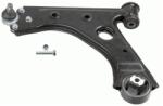 LEMFÖRDER Brat, suspensie roata LEMFÖRDER 33637 01 (33637 01) - fixbox