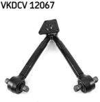 SKF Brat, suspensie roata SKF VKDCV 12067 (VKDCV 12067) - fixbox