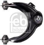 Febi Bilstein Brat, suspensie roata FEBI BILSTEIN 42189 (42189) - fixbox