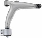METZGER Brat, suspensie roata METZGER 58004612 (58004612)