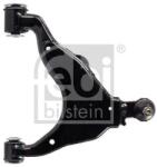 Febi Bilstein Brat, suspensie roata FEBI BILSTEIN 174202 (174202) - fixbox