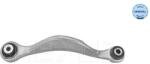 MEYLE Brat/bieleta, suspensie roata MEYLE 316 035 0020 (316 035 0020)