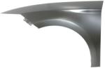 Blic Aripa Blic 6504-04-6614311Q (6504-04-6614311Q) - fixbox