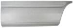 Blic Aripa interioara Blic 6504-03-3546565K (6504-03-3546565K) - fixbox