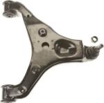 TRW Brat, suspensie roata TRW JTC2218 (JTC2218) - fixbox