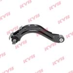 KYB Brat, suspensie roata KYB KSC4920 (KSC4920) - fixbox