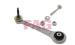 Fag Brat, suspensie roata FAG 821 0168 10 (821 0168 10)