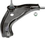 LEMFÖRDER Brat, suspensie roata LEMFÖRDER 39906 01 (39906 01) - fixbox