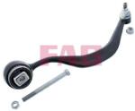 Fag Brat, suspensie roata FAG 821 0165 10 (821 0165 10)