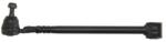 REINHOCH Brat, suspensie roata REINHOCH RH05-6008 (RH05-6008) - fixbox