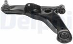 DELPHI Brat, suspensie roata DELPHI TC3783 (TC3783) - fixbox