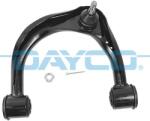 DAYCO Brat, suspensie roata DAYCO DSS4059 (DSS4059) - fixbox