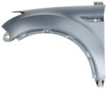 Blic Aripa Blic 6504-04-2578311P (6504-04-2578311P) - fixbox