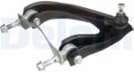 DELPHI Brat, suspensie roata DELPHI TC848 (TC848) - fixbox