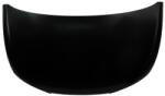 Blic Capota motor Blic 6803-00-6621280P (6803-00-6621280P) - fixbox
