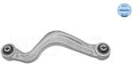 MEYLE Brat, suspensie roata MEYLE 53-16 050 0055 (53-16 050 0055)