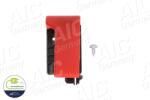 AIC Mâner, inchidere capota motor AIC 56013 (56013)