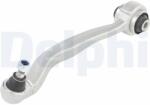 DELPHI Brat, suspensie roata DELPHI TC2357 (TC2357) - fixbox